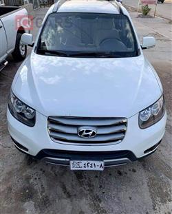 هیوندای سەنتافی